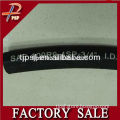 PSF Factory sales! Hot selling!!! high quality hydraulic hose